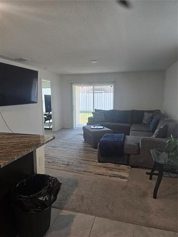 36562 SILVER MAIZE DRIVE, Dade City, FL 33525