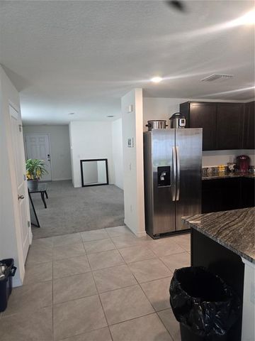 36562 SILVER MAIZE DRIVE, Dade City, FL 33525