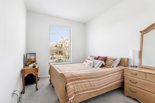 9423 Pelican Cliff Court Cliff, Houston, TX 77365