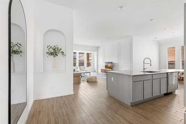 9423 Pelican Cliff Court Cliff, Houston, TX 77365