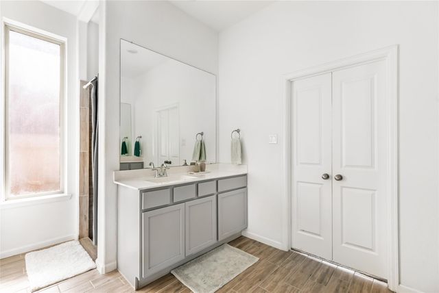 9423 Pelican Cliff Court Cliff, Houston, TX 77365