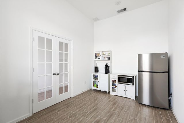 9423 Pelican Cliff Court Cliff, Houston, TX 77365