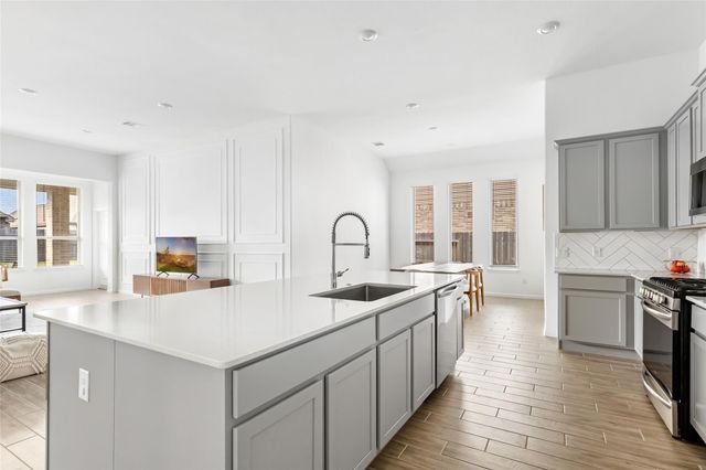 9423 Pelican Cliff Court Cliff, Houston, TX 77365