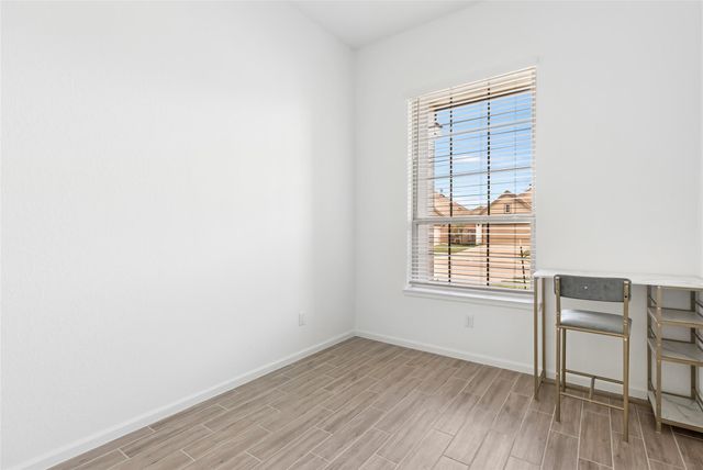 9423 Pelican Cliff Court Cliff, Houston, TX 77365