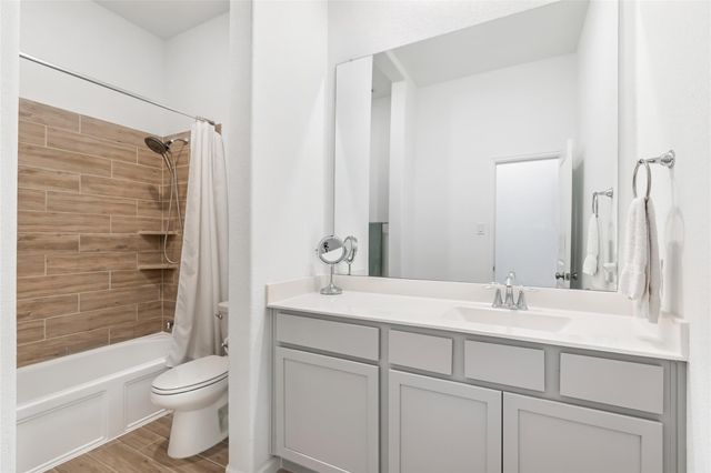 9423 Pelican Cliff Court Cliff, Houston, TX 77365