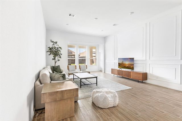 9423 Pelican Cliff Court Cliff, Houston, TX 77365