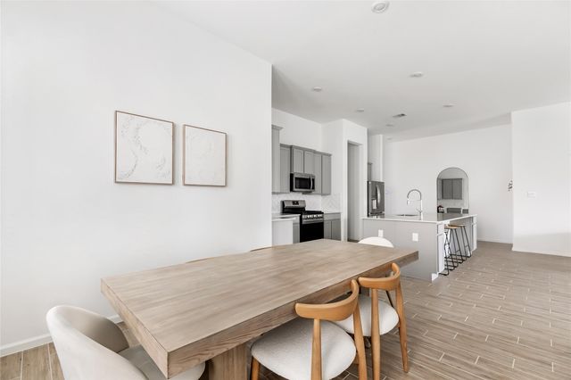 9423 Pelican Cliff Court Cliff, Houston, TX 77365