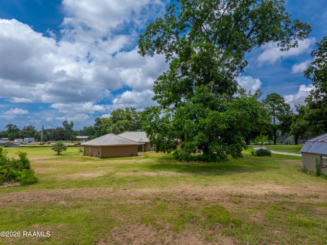 614 & 616 E Broussard Road, Lafayette, LA 70503