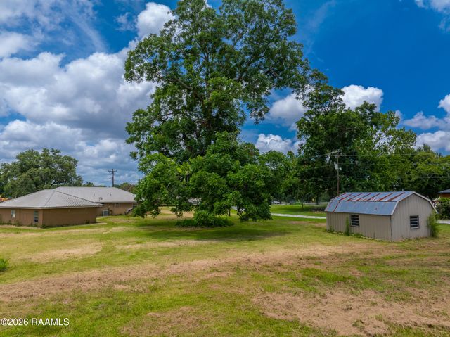614 & 616 E Broussard Road, Lafayette, LA 70503