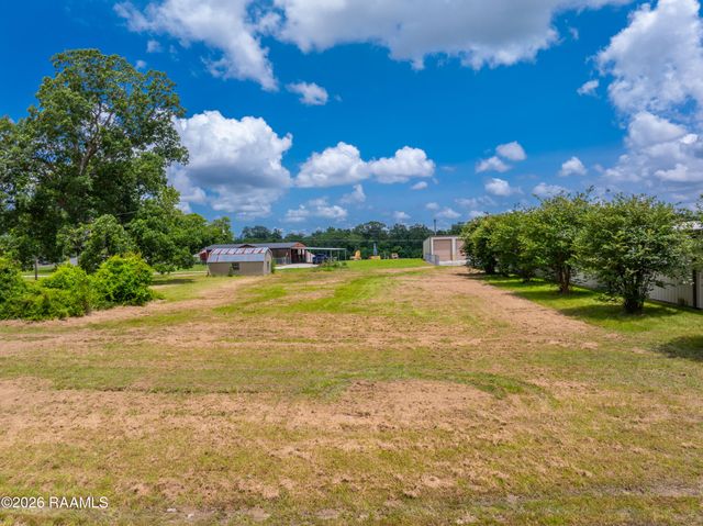 614 & 616 E Broussard Road, Lafayette, LA 70503