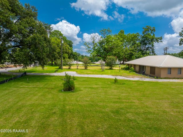 614 & 616 E Broussard Road, Lafayette, LA 70503