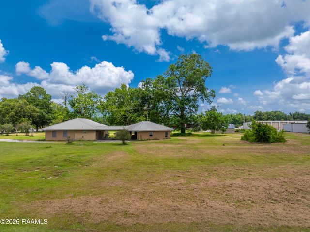 614 & 616 E Broussard Road, Lafayette, LA 70503