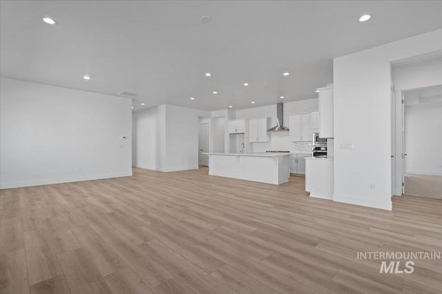 3611 S Anise Ave, Nampa, ID 83686