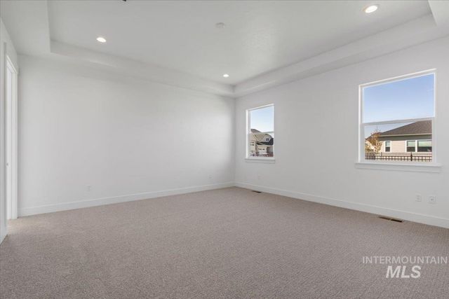 3611 S Anise Ave, Nampa, ID 83686