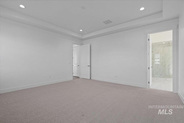 3611 S Anise Ave, Nampa, ID 83686