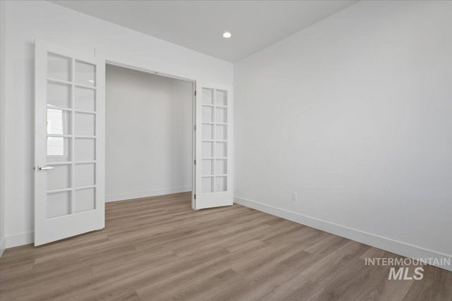 3611 S Anise Ave, Nampa, ID 83686