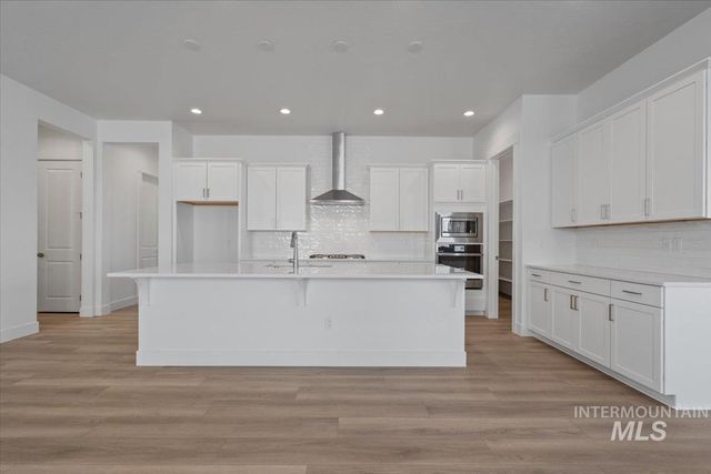 3611 S Anise Ave, Nampa, ID 83686
