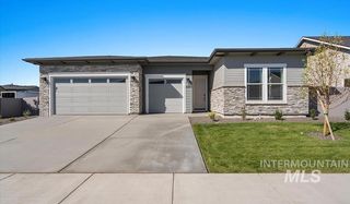 3611 S Anise Ave, Nampa, ID 83686