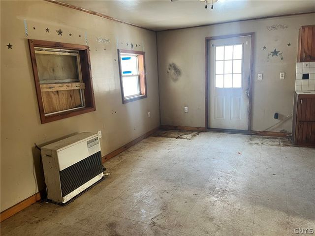 175 Northwoods Road, Hermon, NY 13652