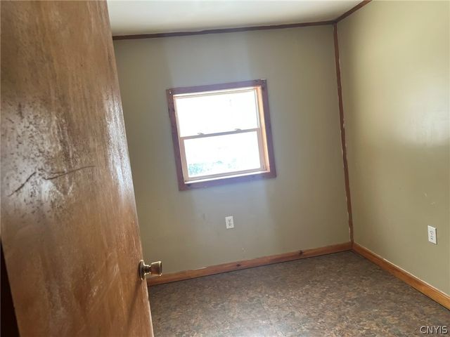 175 Northwoods Road, Hermon, NY 13652