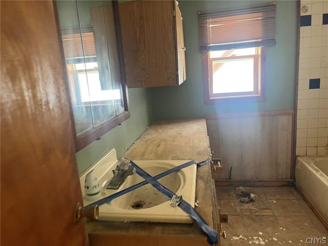 175 Northwoods Road, Hermon, NY 13652