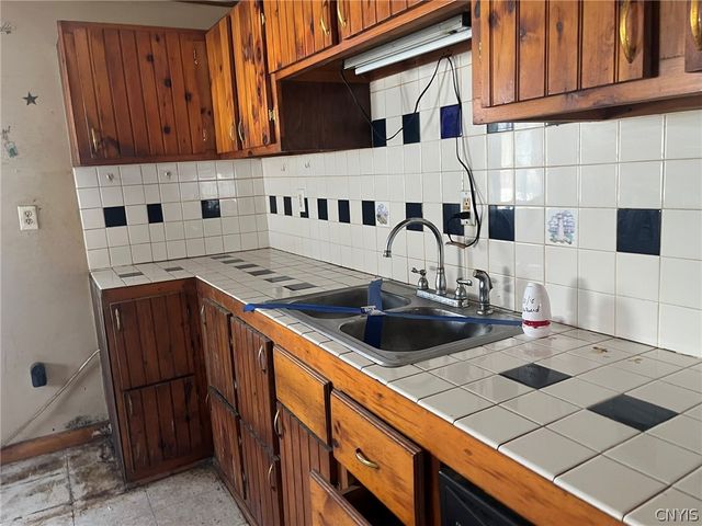 175 Northwoods Road, Hermon, NY 13652