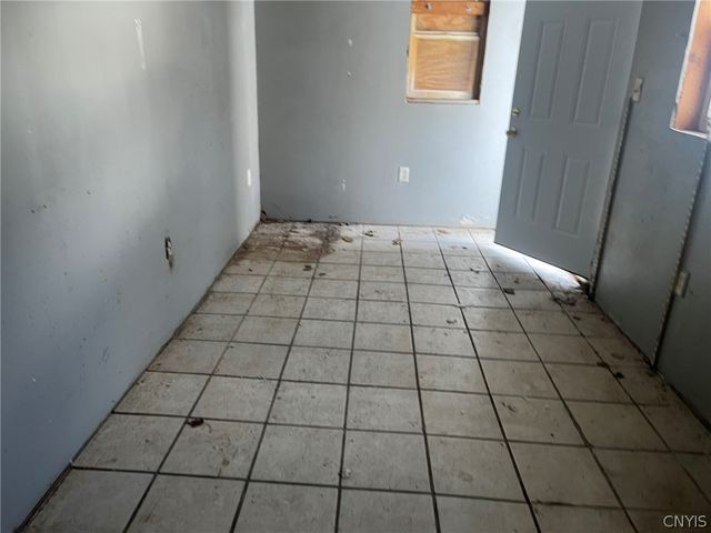 175 Northwoods Road, Hermon, NY 13652