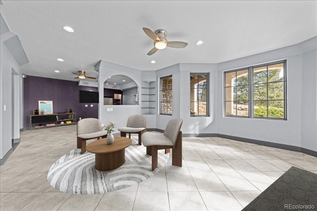 8111 S Homesteader Drive, Morrison, CO 80465