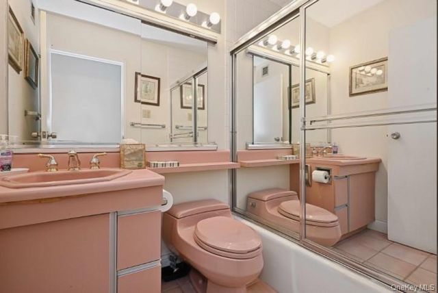 1 BAY CLUB Drive 6V, Bayside, NY 11360