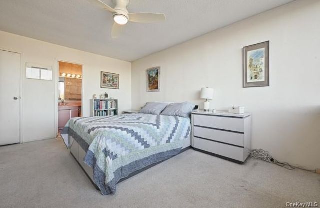 1 BAY CLUB Drive 6V, Bayside, NY 11360