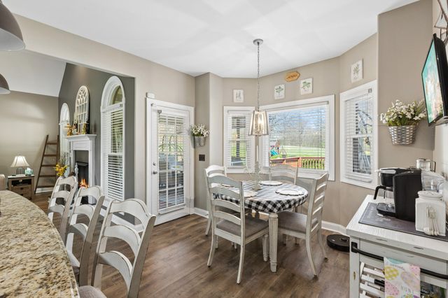 1035 Bending Chestnut Dr, Lebanon, TN 37087