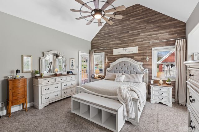 1035 Bending Chestnut Dr, Lebanon, TN 37087