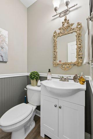 1035 Bending Chestnut Dr, Lebanon, TN 37087