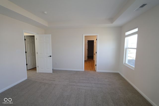 17014 Cowbell Drive, Noblesville, IN 46060