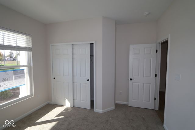 17014 Cowbell Drive, Noblesville, IN 46060