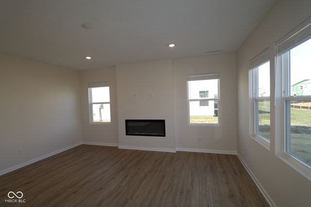 17014 Cowbell Drive, Noblesville, IN 46060