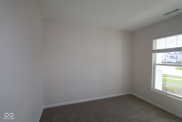 17014 Cowbell Drive, Noblesville, IN 46060