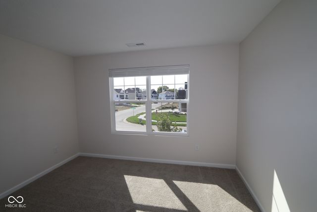 17014 Cowbell Drive, Noblesville, IN 46060