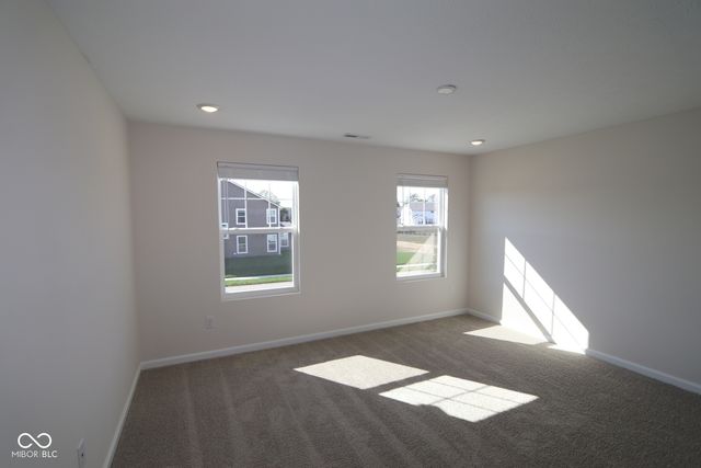 17014 Cowbell Drive, Noblesville, IN 46060