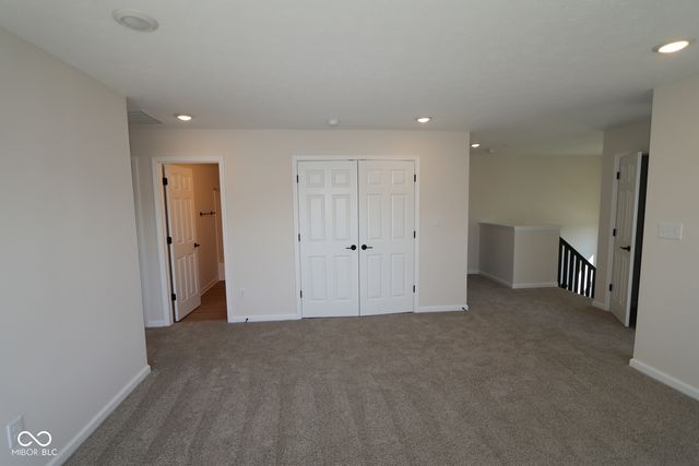 17014 Cowbell Drive, Noblesville, IN 46060