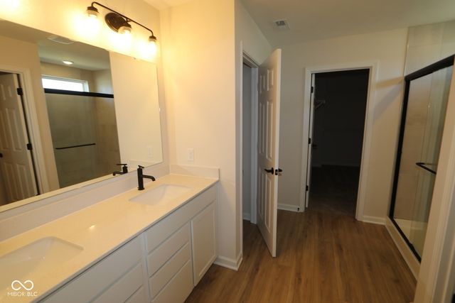 17014 Cowbell Drive, Noblesville, IN 46060