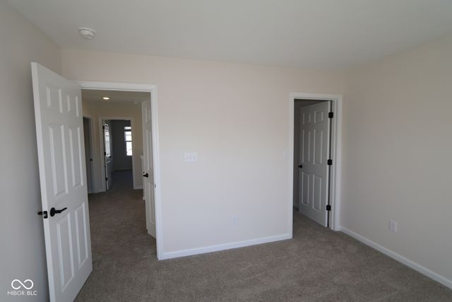 17014 Cowbell Drive, Noblesville, IN 46060