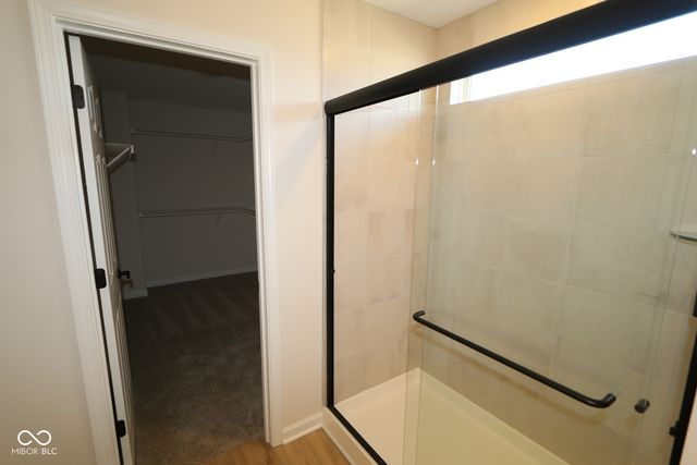 17014 Cowbell Drive, Noblesville, IN 46060