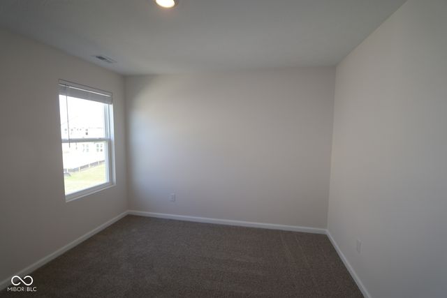17014 Cowbell Drive, Noblesville, IN 46060