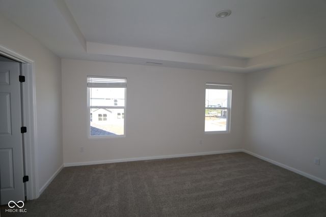 17014 Cowbell Drive, Noblesville, IN 46060