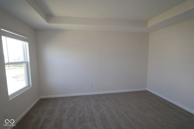 17014 Cowbell Drive, Noblesville, IN 46060