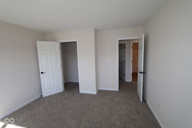 17014 Cowbell Drive, Noblesville, IN 46060