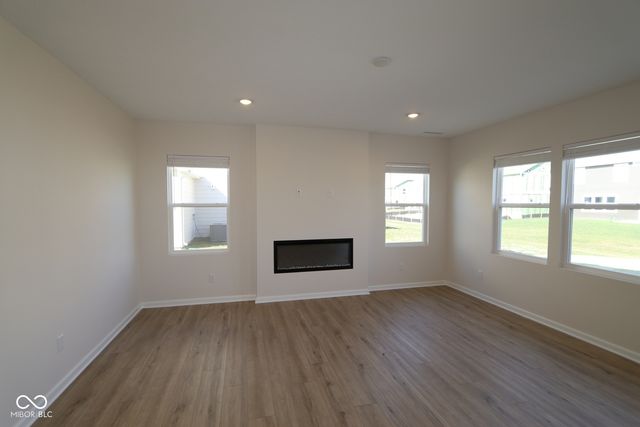 17014 Cowbell Drive, Noblesville, IN 46060