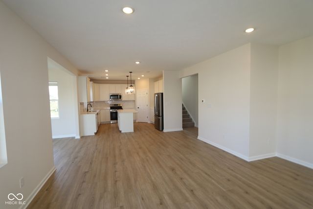 17014 Cowbell Drive, Noblesville, IN 46060