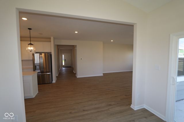 17014 Cowbell Drive, Noblesville, IN 46060